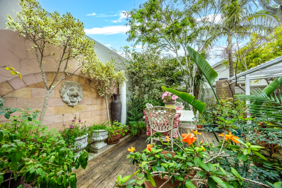 3 Bedroom Property for Sale in Valmary Park Western Cape